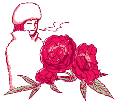 12���̕\���E